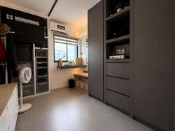 Blk 50 Chai Chee Gardens (Bedok), HDB 4 Rooms #605291141